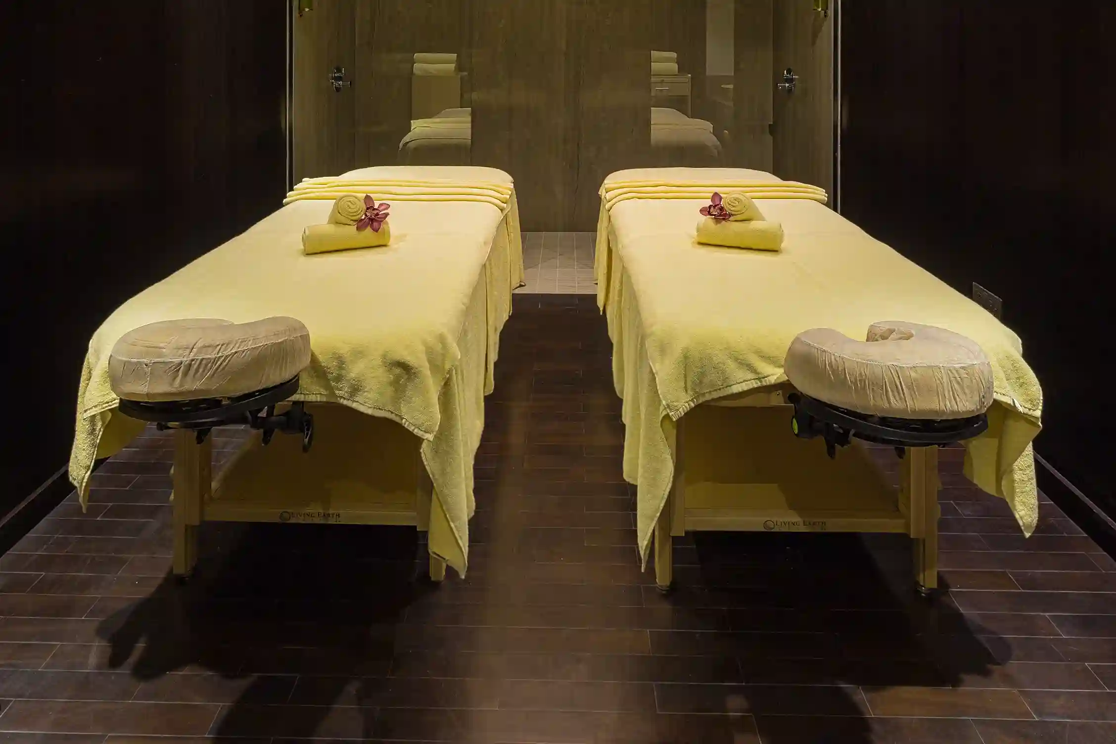 Wyndham Dubai Marina-1